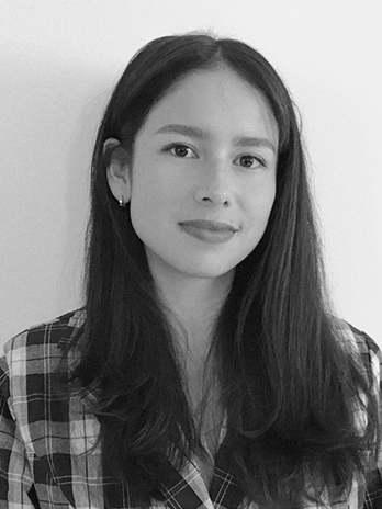 Michelle Elizabeth Torres